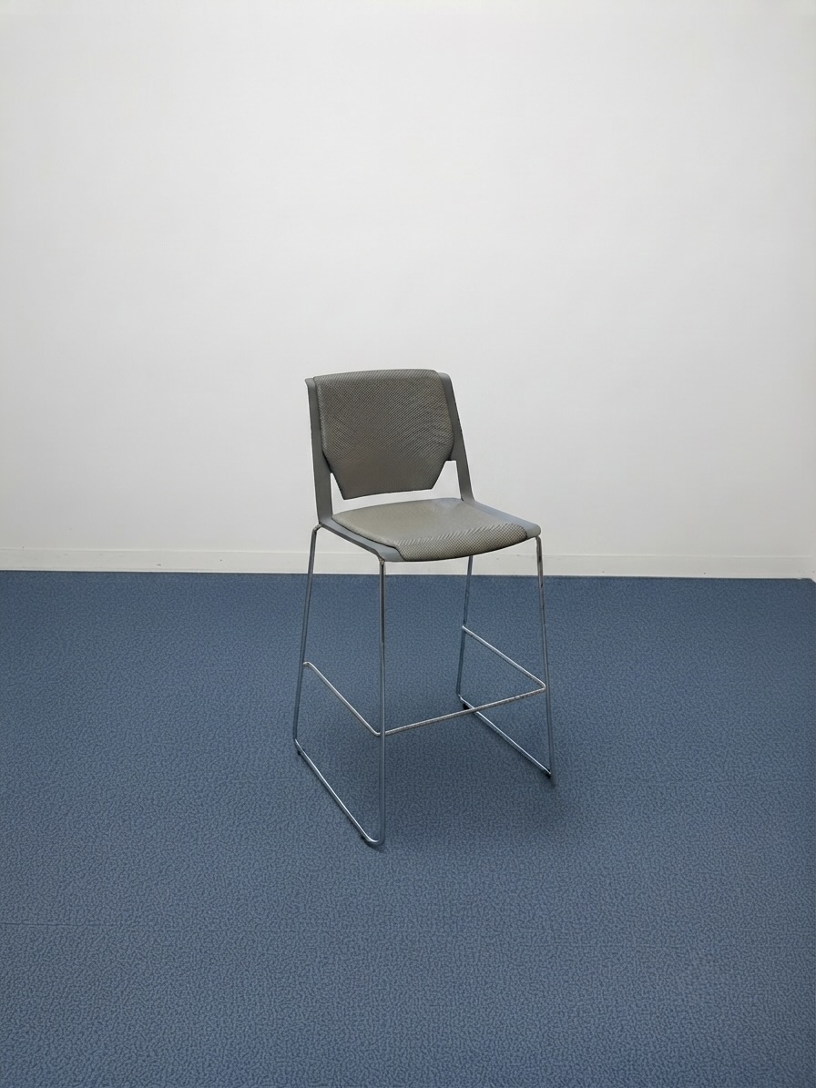 tabouret-metal-plastique-tissu-gris-haworth-1