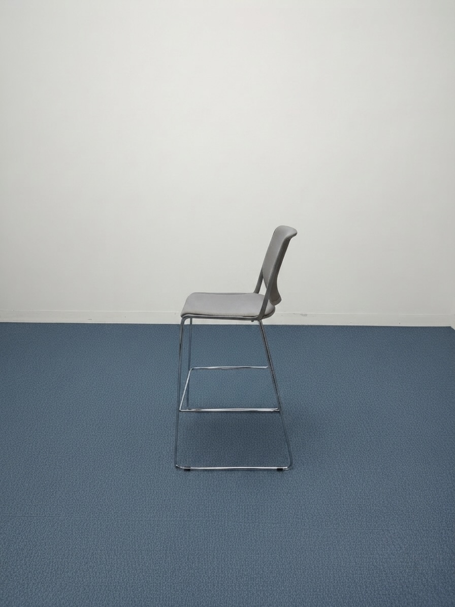 tabouret-metal-plastique-tissu-gris-haworth-4