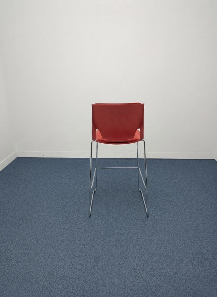 tabouret-metal-plastique-tissu-orange-haworth-2