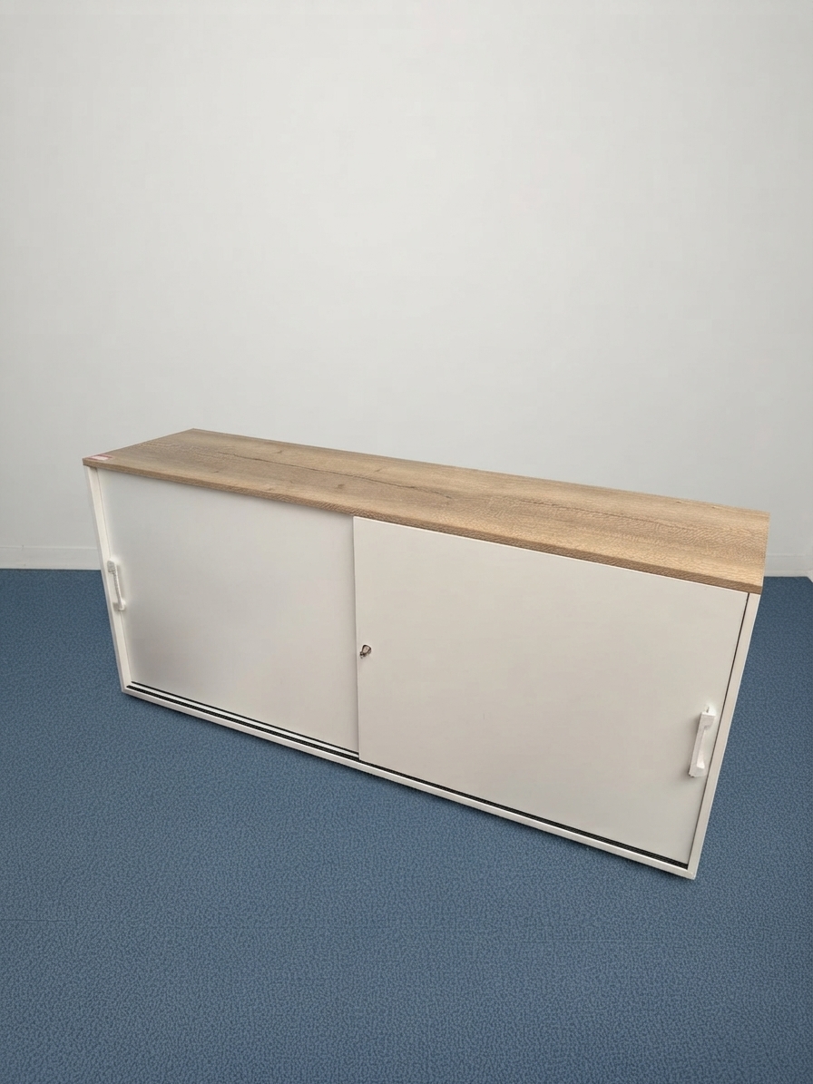 Credence-bois-blanc-sedus-1