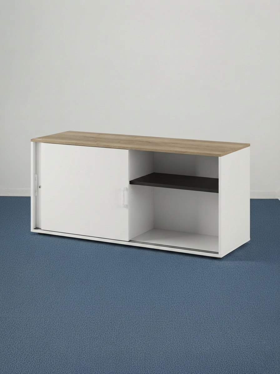 Credence-bois-blanc-sedus-13