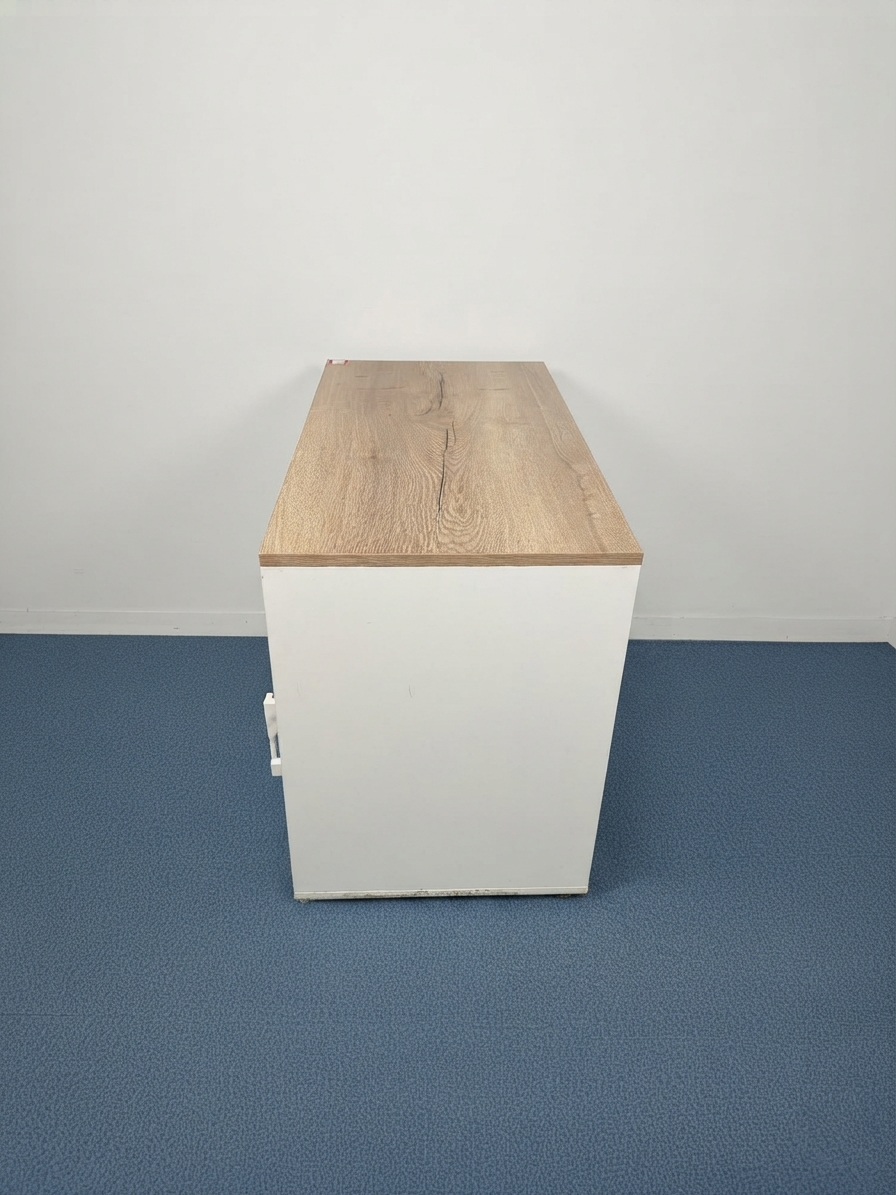 Credence-bois-blanc-sedus-2
